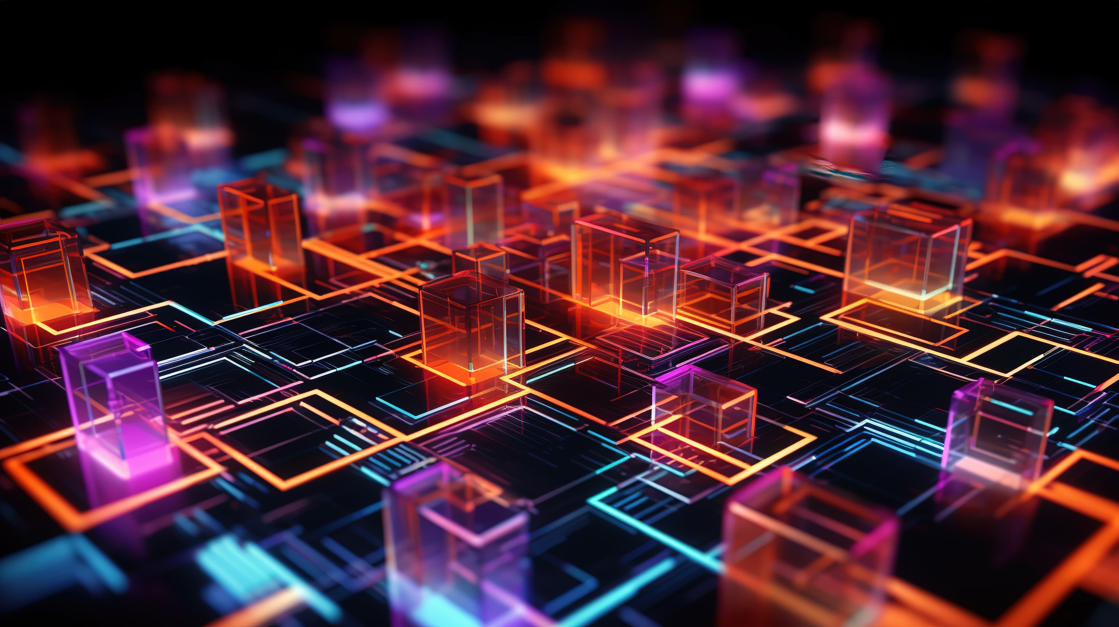 APXFund hero image