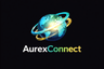 APXFund Logo